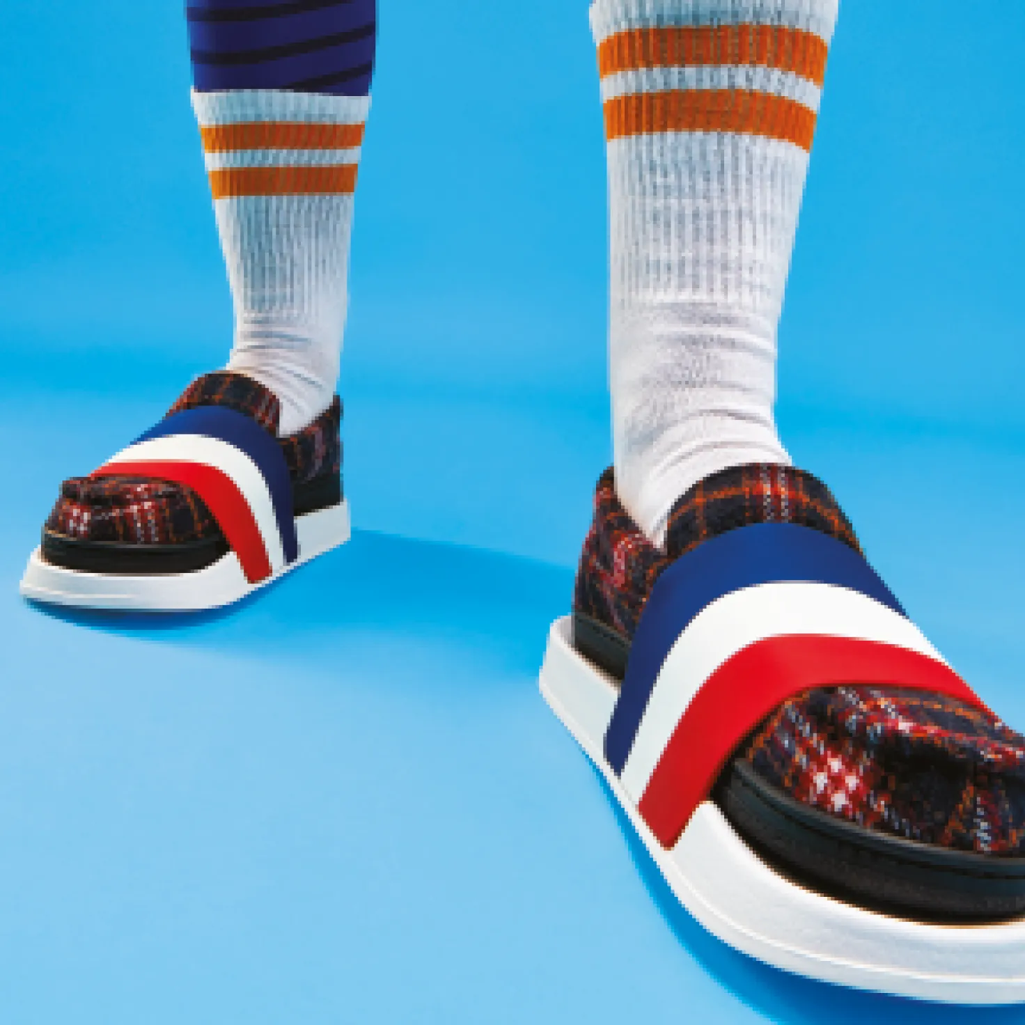 Plaisir de l'hiver numéro 3