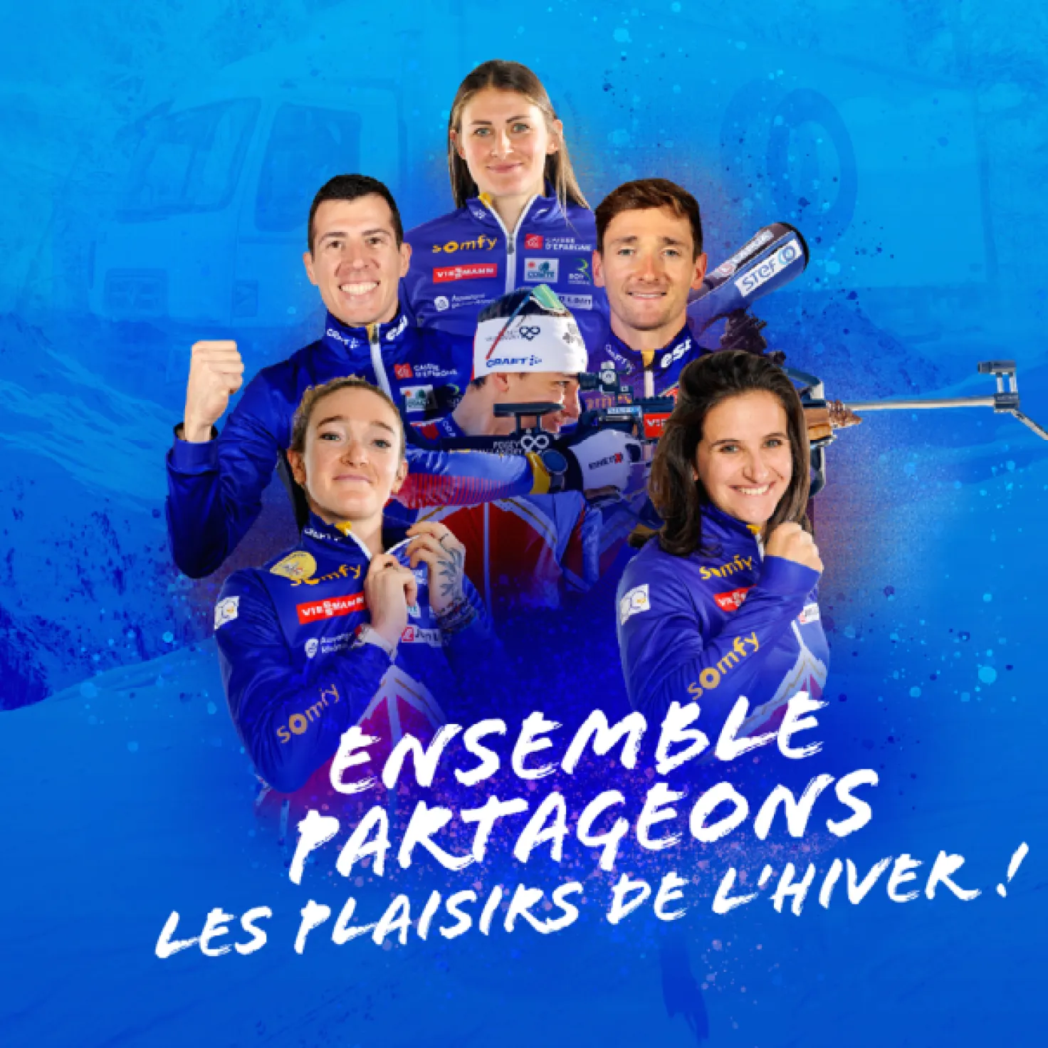 Dossier de presse 2024 